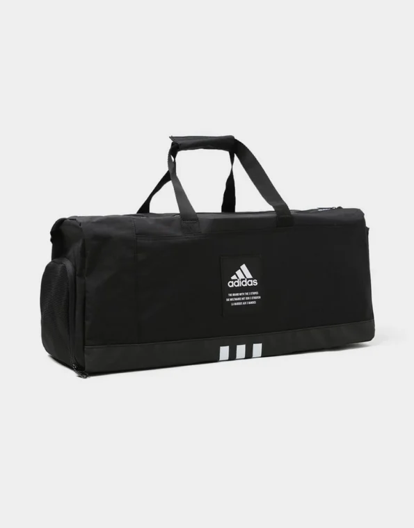 Adidas Duffel Bag Medium