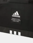 Adidas Duffel Bag Medium