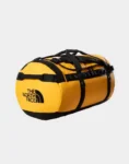 The North Face Base Camp Duffel Bag (Large)