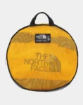 The North Face Base Camp Duffel Bag (Large)