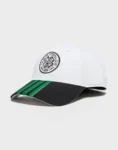 adidas Celtic Baseball Cap