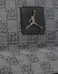 Jordan Monogram Backpack