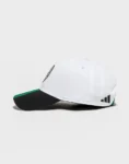 adidas Celtic Baseball Cap