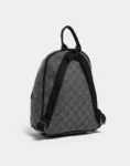 Jordan Monogram Backpack