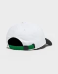 adidas Celtic Baseball Cap