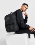 nike heritage 2.0 backpack