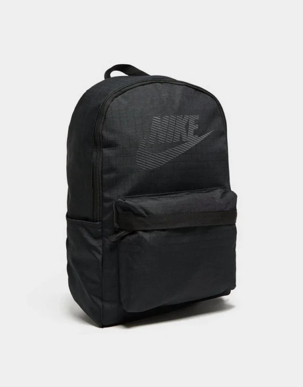 nike heritage 2.0 backpack