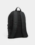 nike heritage 2.0 backpack