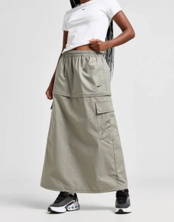 Cargo Skirt