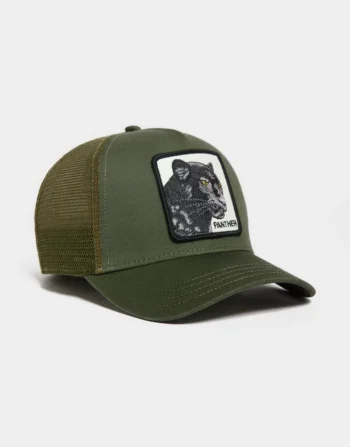 Goorin Bros Cap