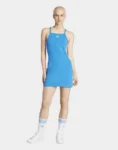 Adidas Casual Mini Dress For Women’s