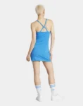 Adidas Casual Mini Dress For Women’s