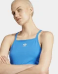 Adidas Casual Mini Dress For Women’s