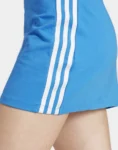 Adidas Casual Mini Dress For Women’s