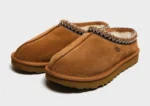 Womwn Classic Ugg Tasman Slippers