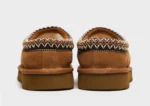 Womwn Classic Ugg Tasman Slippers