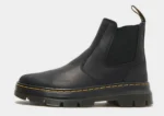 Dr Martens Embury