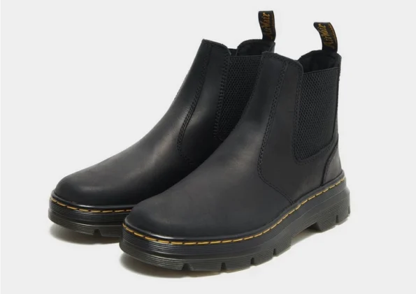 Dr Martens Embury