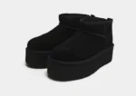 UGG Ultra Mini Platform Boot