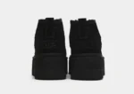 UGG Ultra Mini Platform Boot