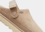 ugg goldenstar clog