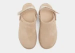 ugg goldenstar clog