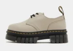 Dr Martens Audrick