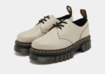 Dr Martens Audrick