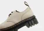 Dr Martens Audrick