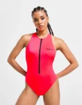 calvin klein one piece swimsuit​