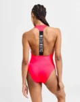 calvin klein one piece swimsuit​