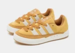 Adidas Adimatic