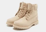 Timberland Waterproof Boot