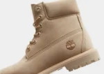 Timberland Waterproof Boot