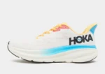 hoka clifton 9 womens