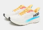 hoka clifton 9 womens