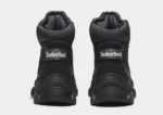 Timberland High Top Lifestyle Sneakers