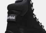 Timberland High Top Lifestyle Sneakers